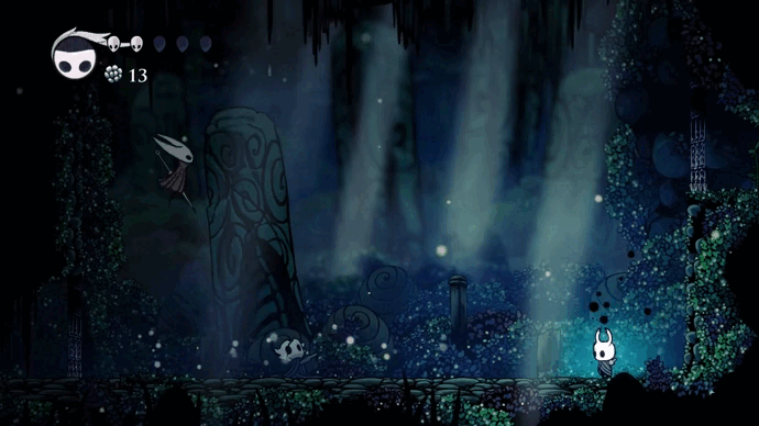 Hollow Knight 2022-01-25 21-11-25-26_1.gif