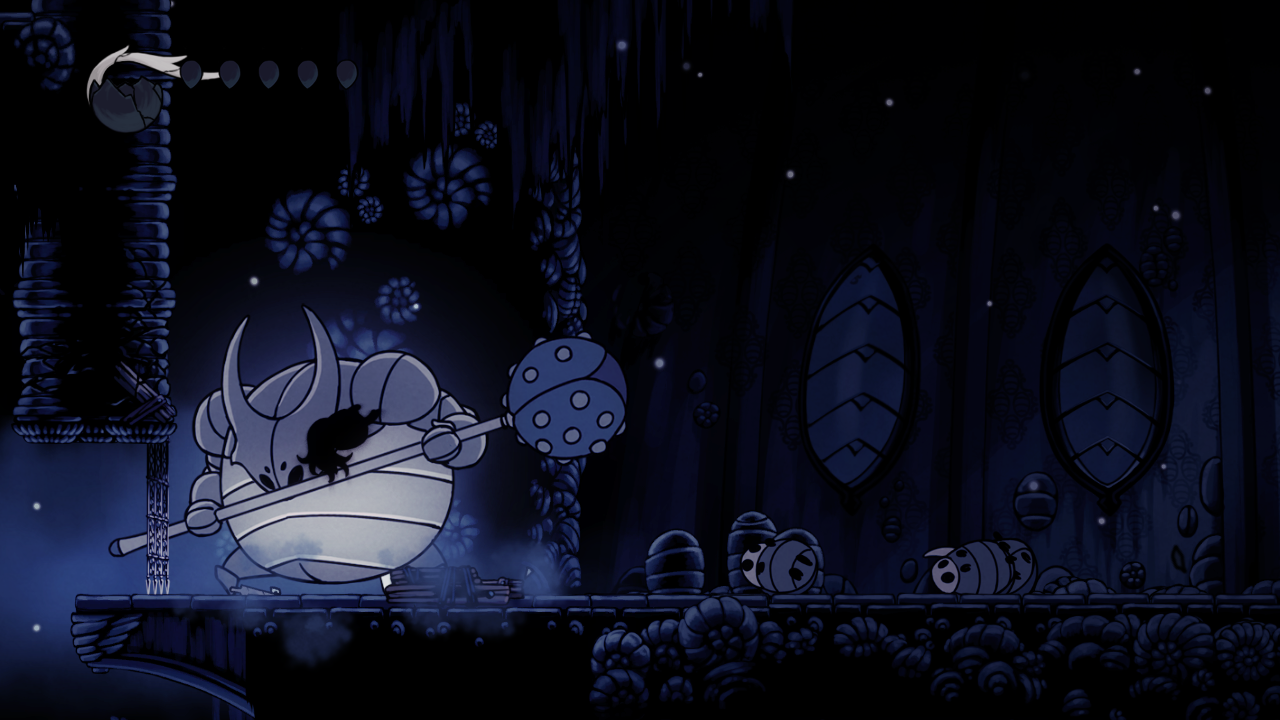 hollow_knight 2022-01-19 19-53-07-66.png
