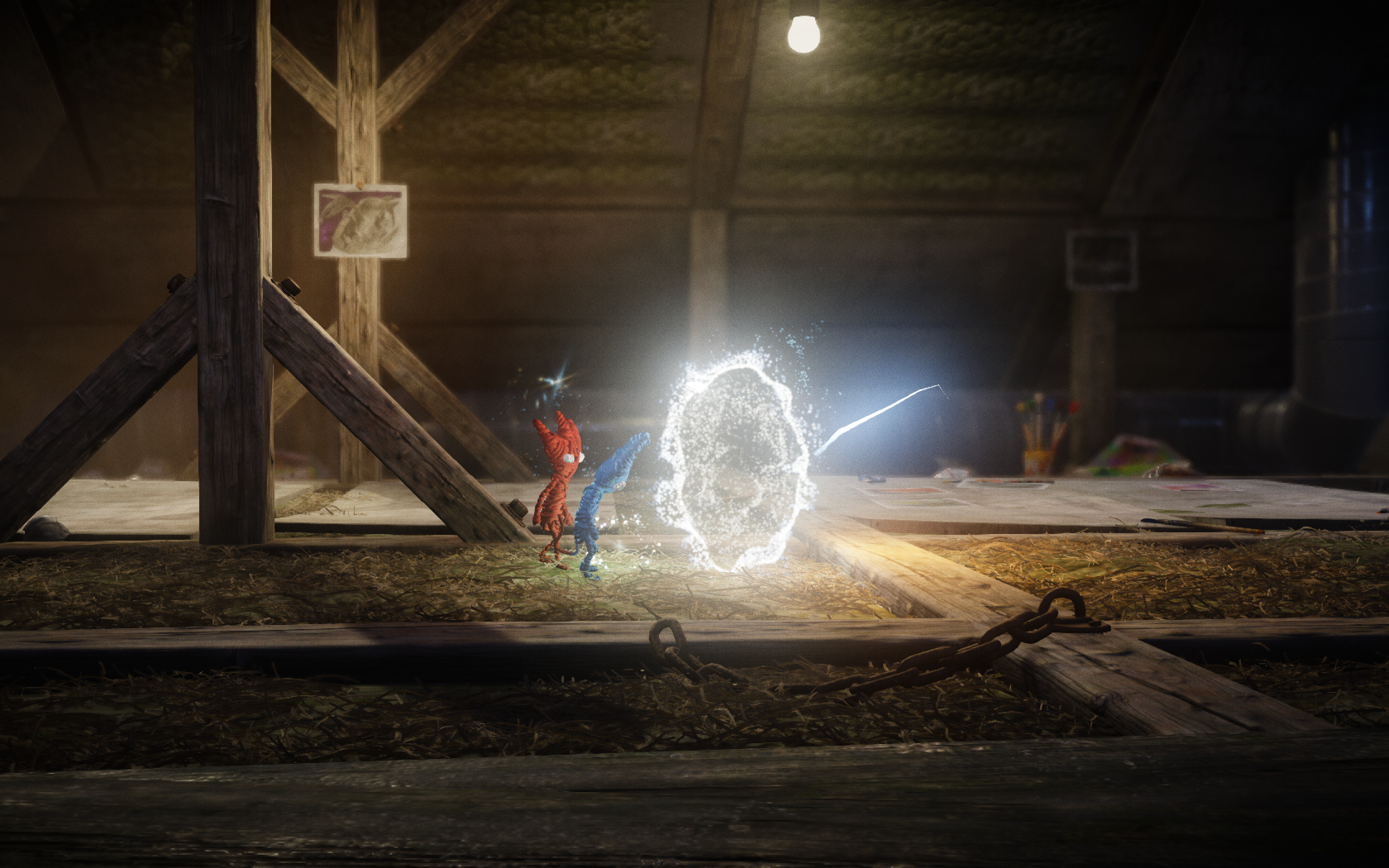 UnravelTwo_2022_05_04_21_30_56_284.png