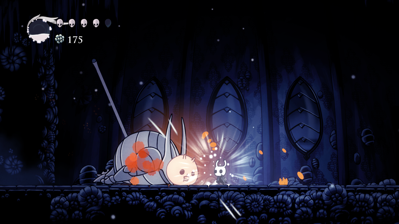 hollow_knight 2022-01-19 19-52-08-21.png