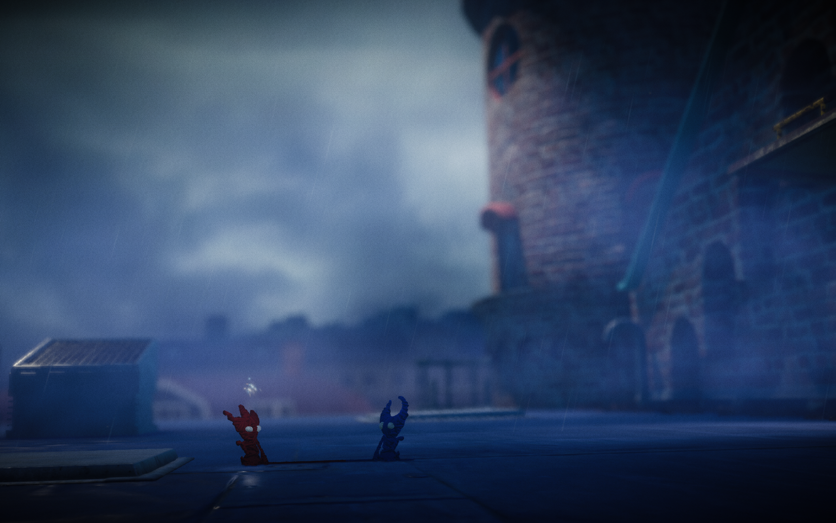 UnravelTwo_2022_05_04_21_30_26_091.png