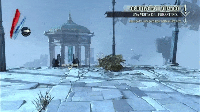 dishonored.gif