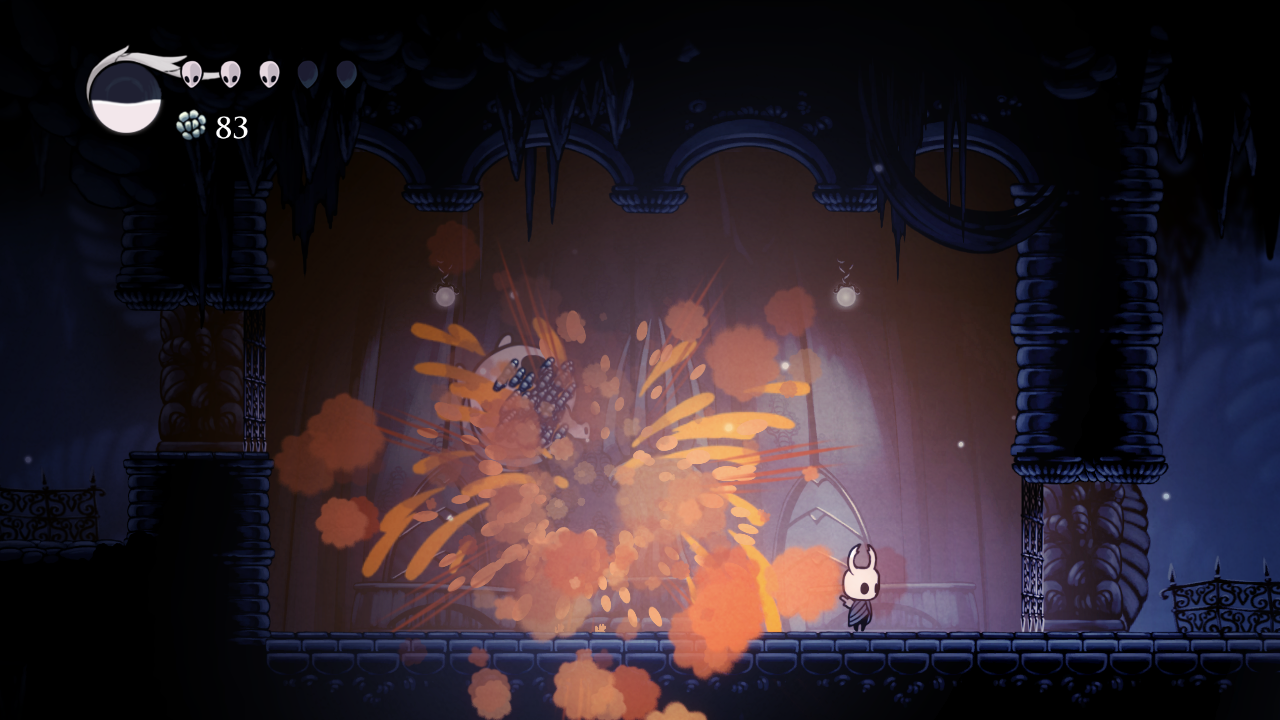 hollow_knight 2022-01-19 19-41-02-56.png