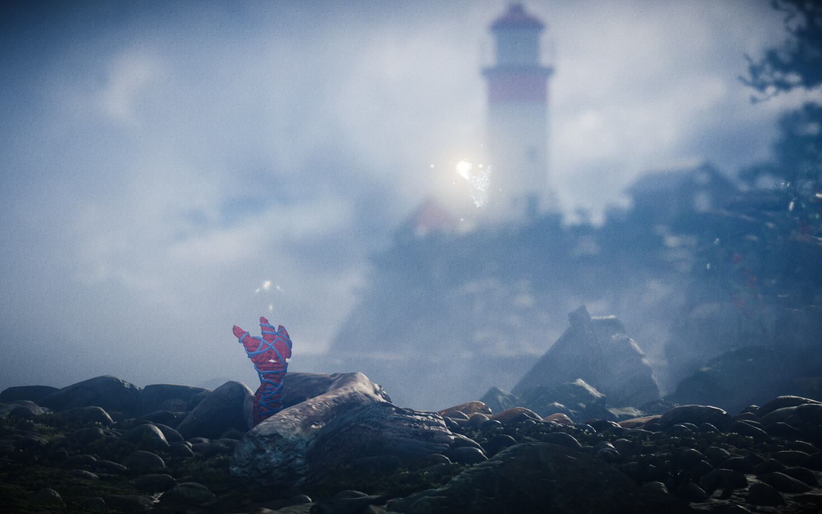 UnravelTwo_2022_05_04_19_52_34_353.png
