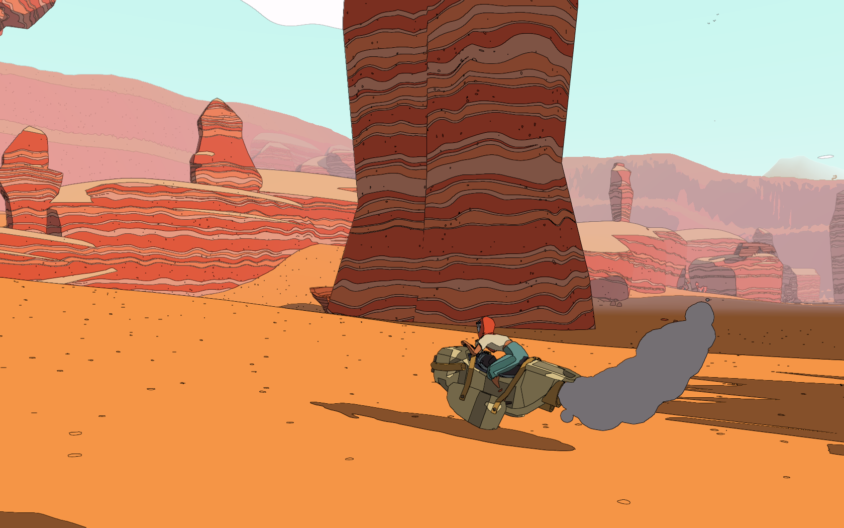 Sable_2022_08_25_21_10_10_446.png
