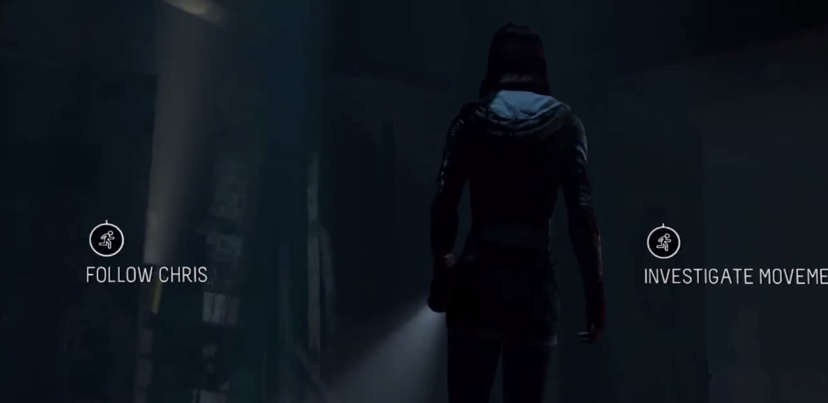 Until-Dawn-choices.jpg