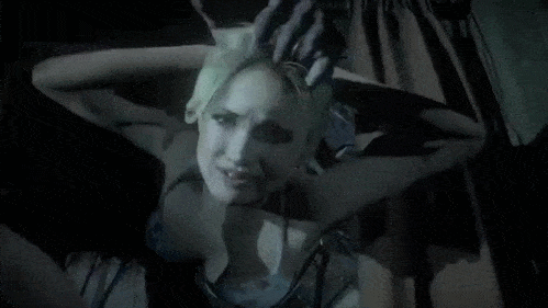 until-dawn-gif-6.gif