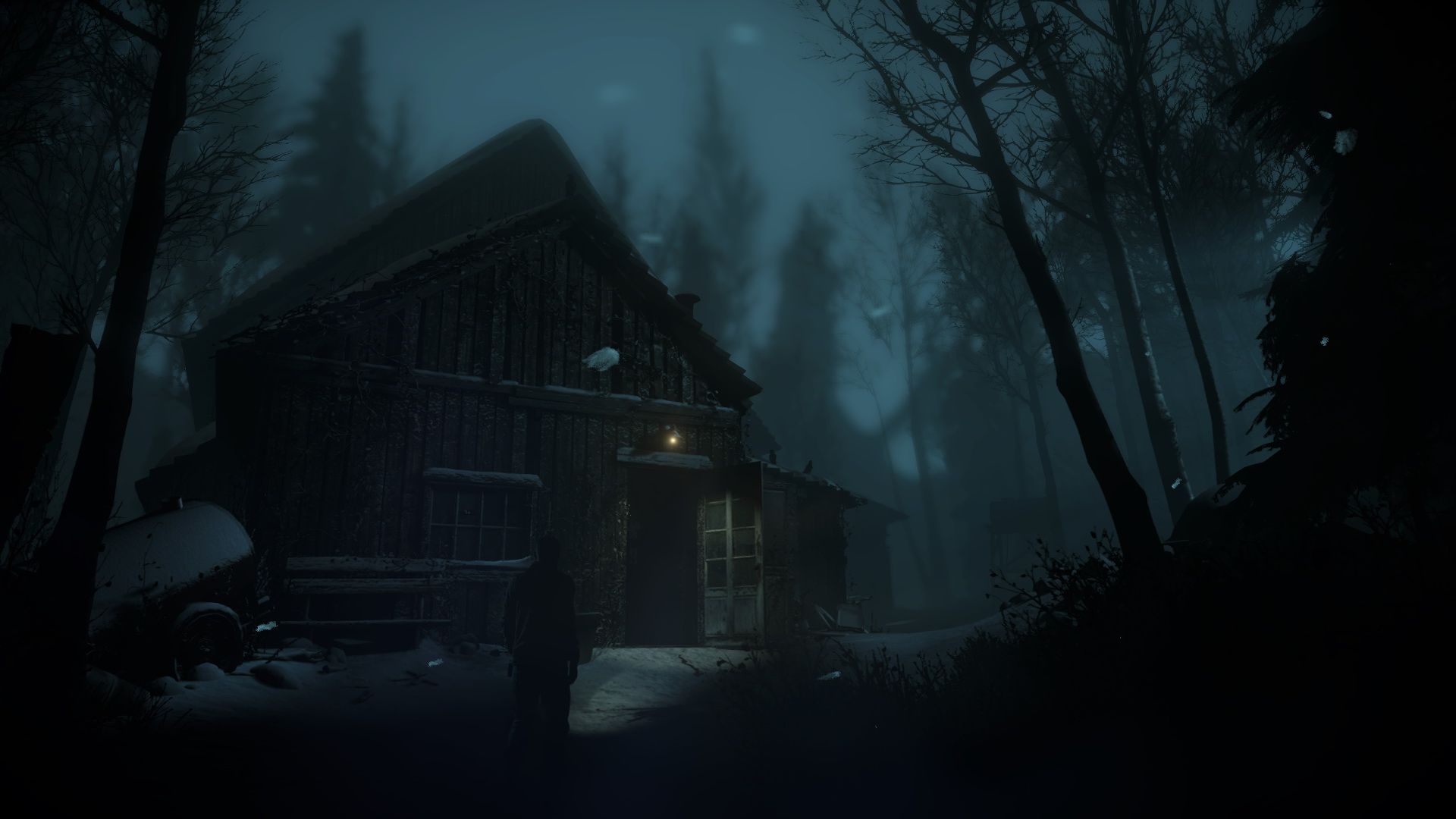 until-dawn2.jpg