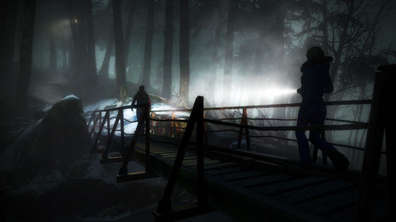 until-dawn-screenshot-3.jpg