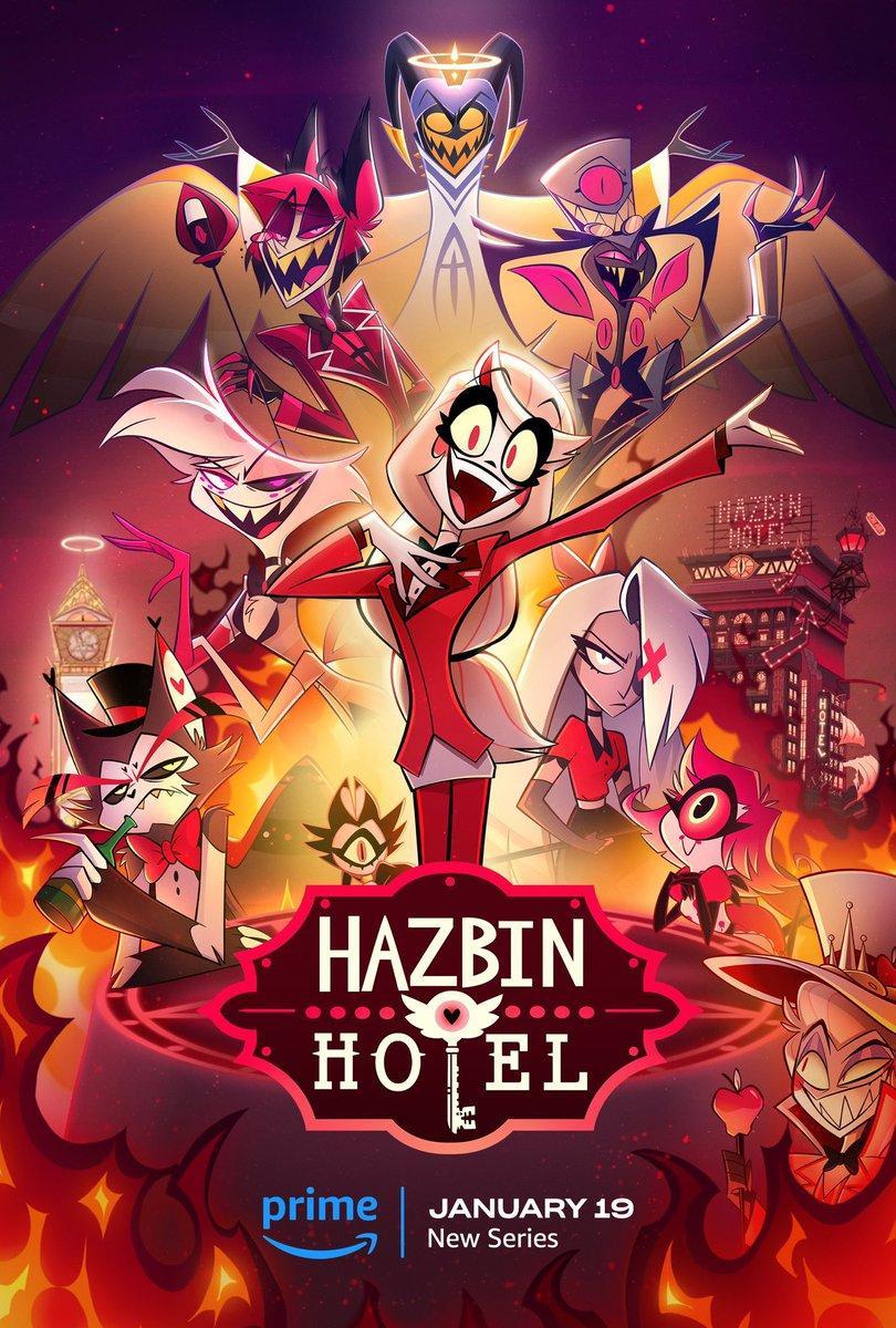 Hazbin_Hotel_El_hotel_de_las_viejas_glorias_Serie_de_TV-352787477-large.jpg