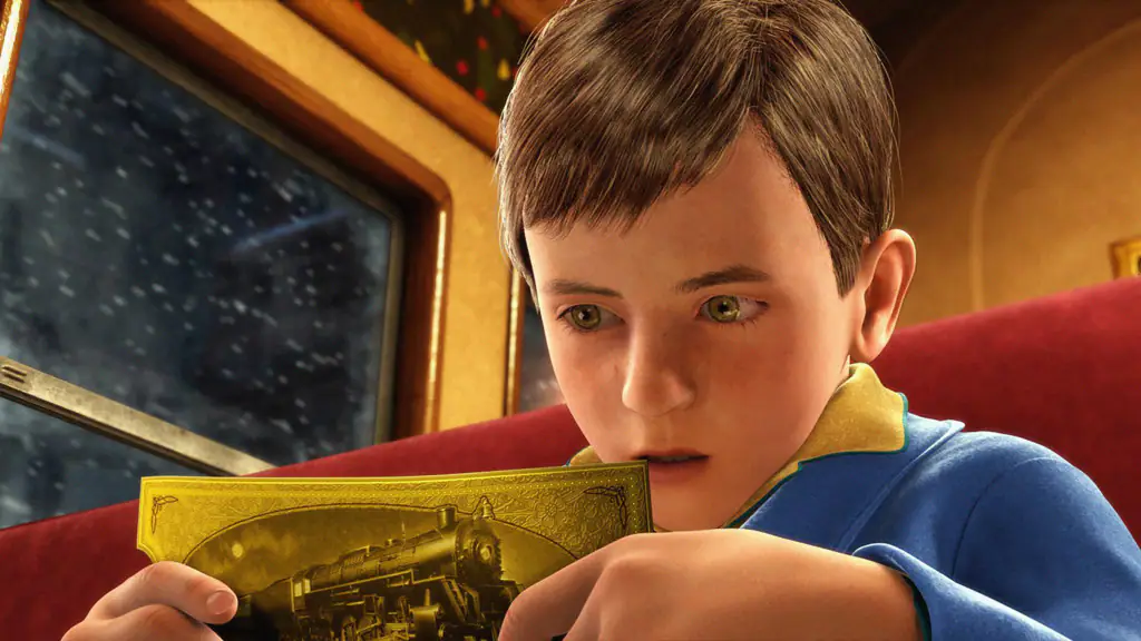 polar-express-2.jpg
