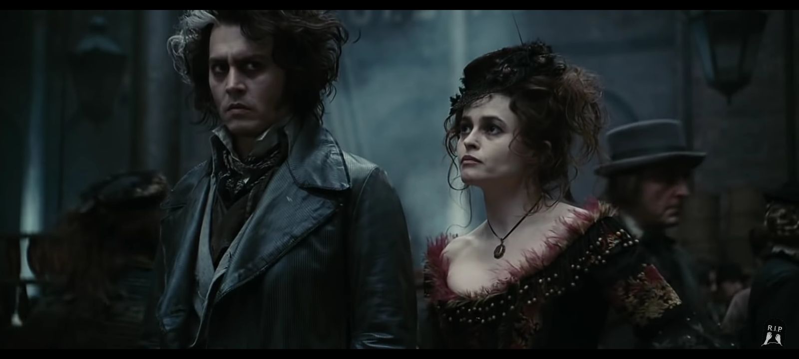 Screenshot_2021-10-29-07-13-43-636_com.google.android.youtube.jpg