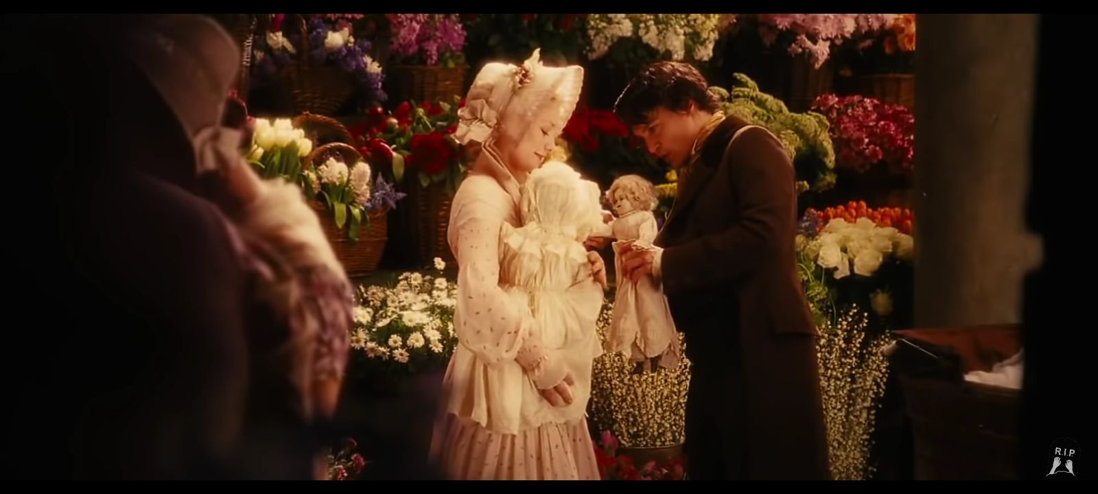 Screenshot_2021-10-29-07-10-38-716_com.google.android.youtube.jpg