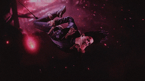 -Emily-until-dawn-39600167-500-280.gif