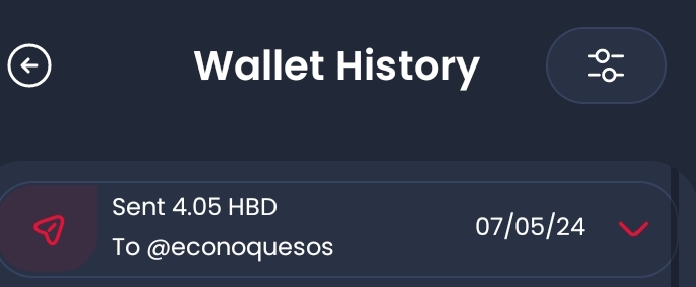1715198181178.jpg