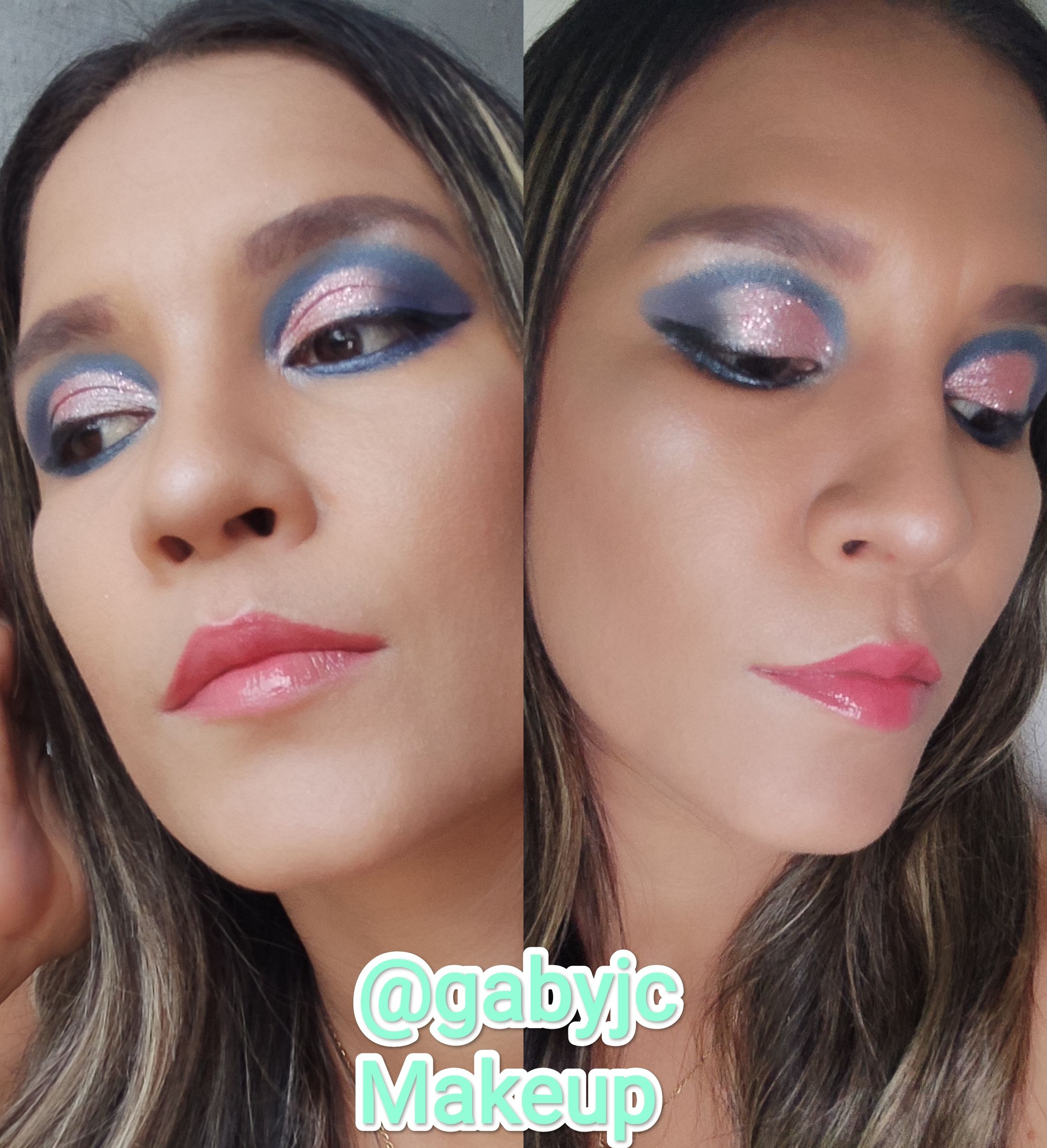 by @gabyjc