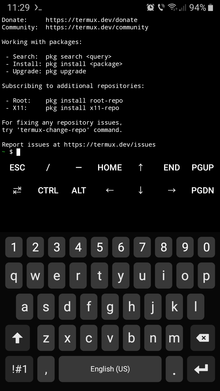 Screenshot_20250716-112944_Termux.jpg