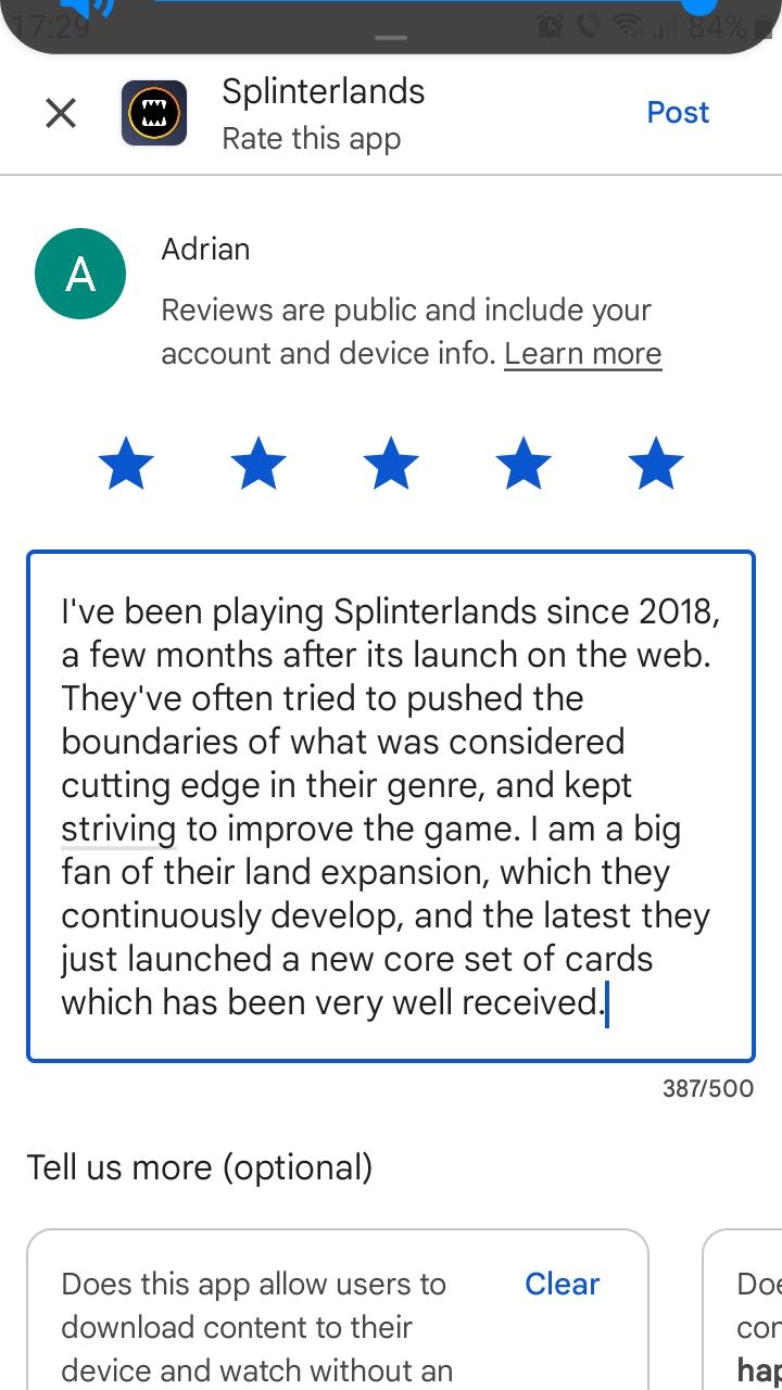 Screenshot_20250514-172939_Google Play Store.jpg