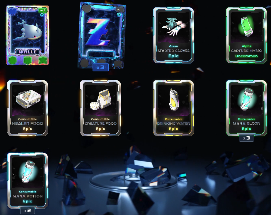 Screenshot from 2025-11-03 09-28-19.png