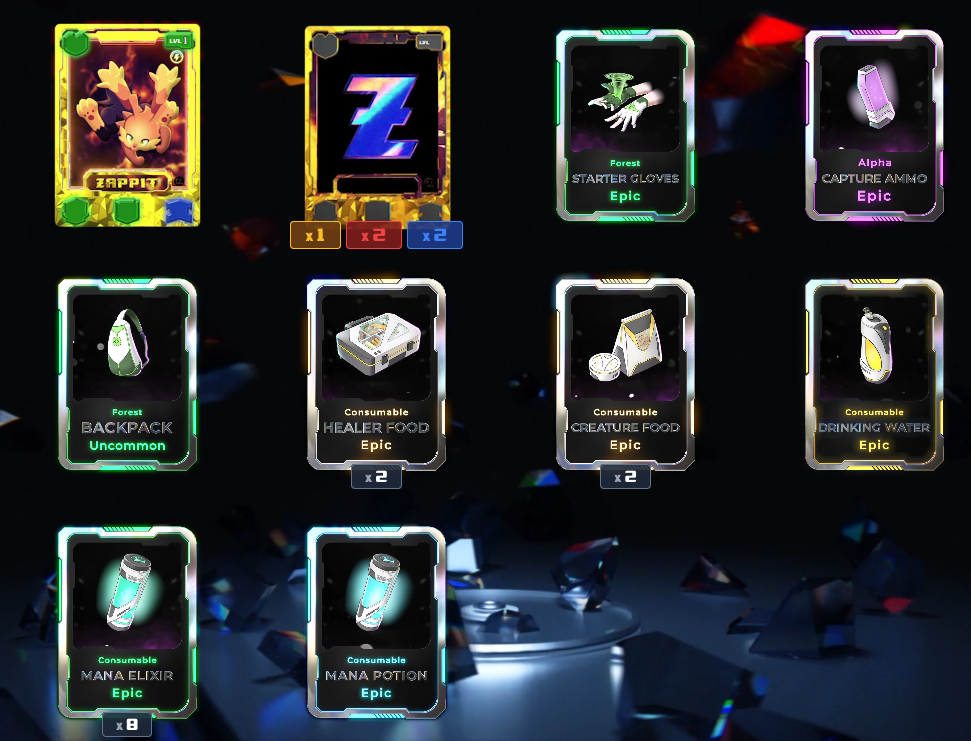 Screenshot from 2025-11-03 09-37-52.png