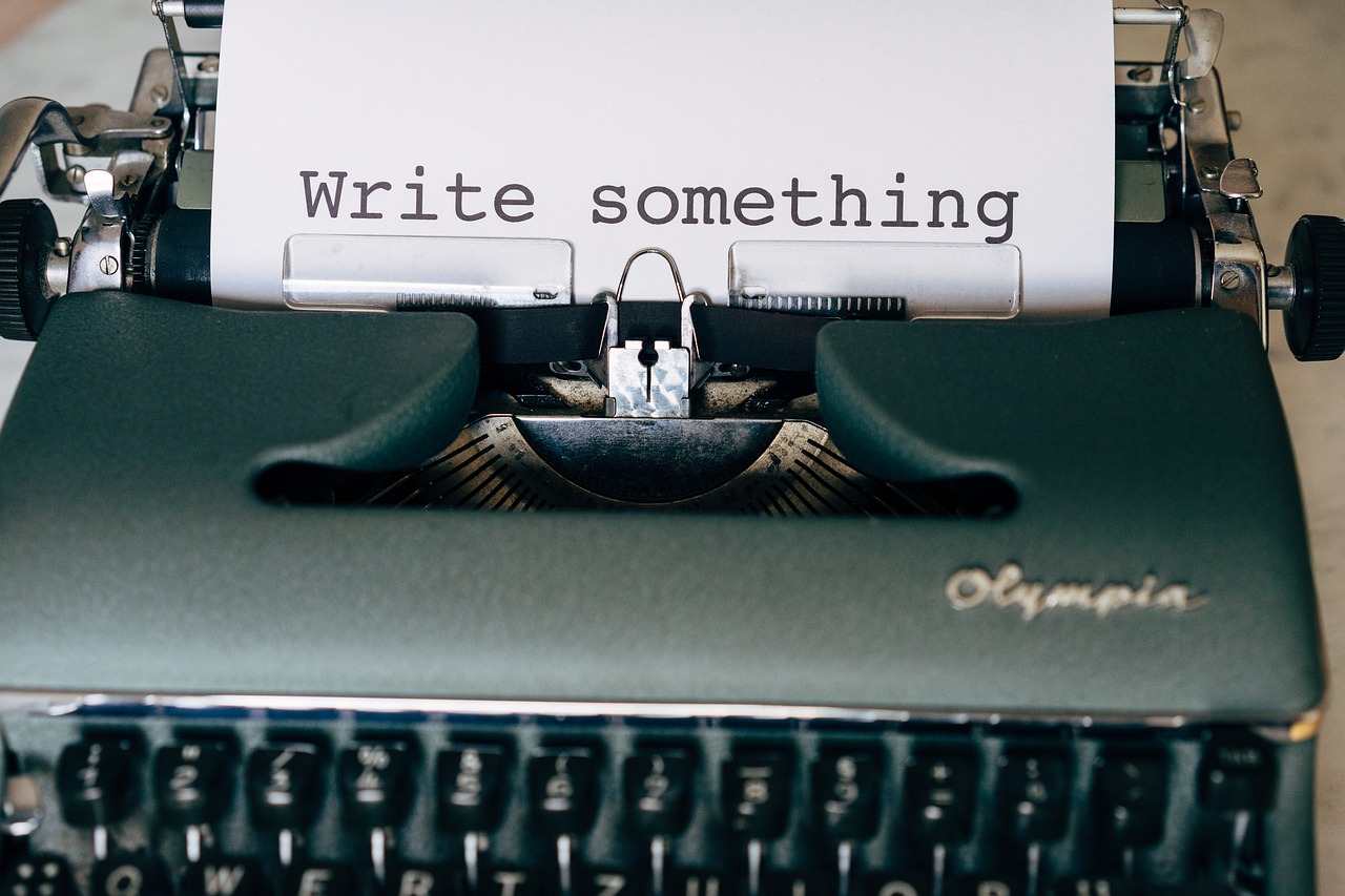 write-gc3b1f67bd_1280.jpg