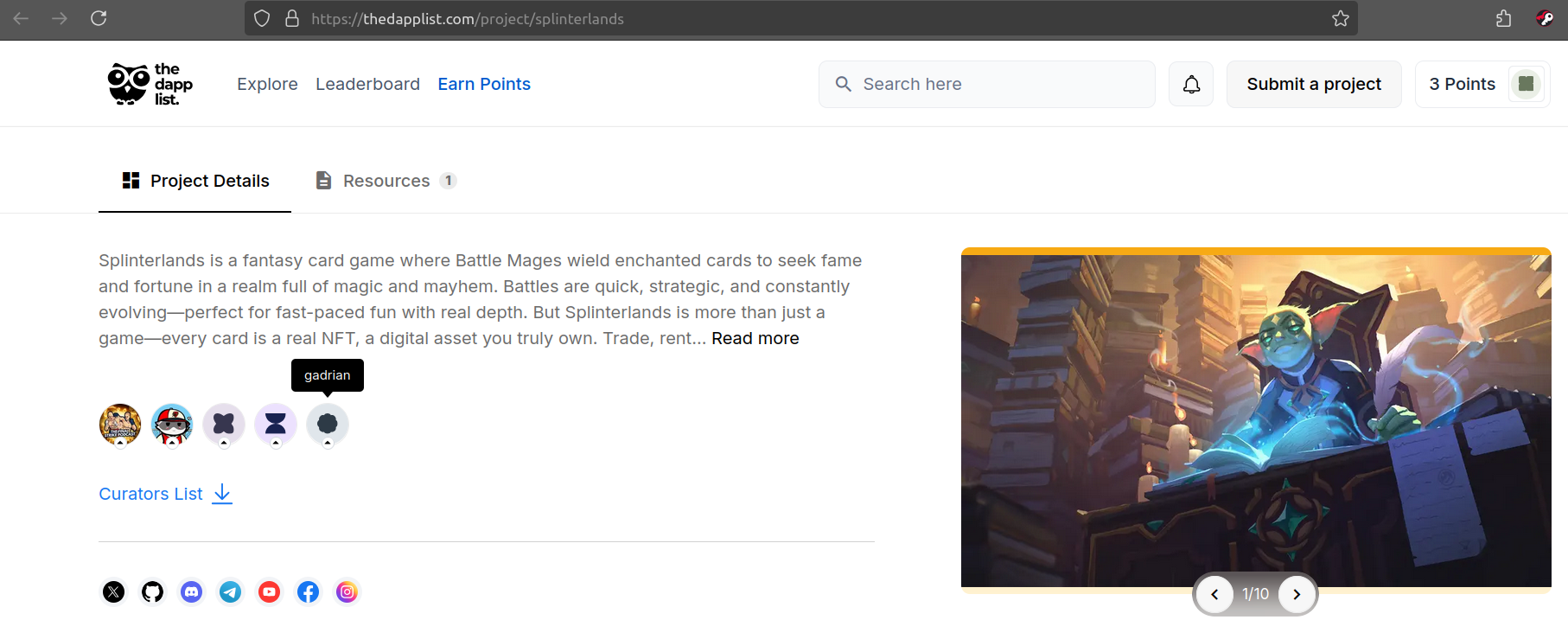 Screenshot from 2025-03-28 13-19-58.png