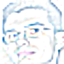 gadrian's Hive Profile
