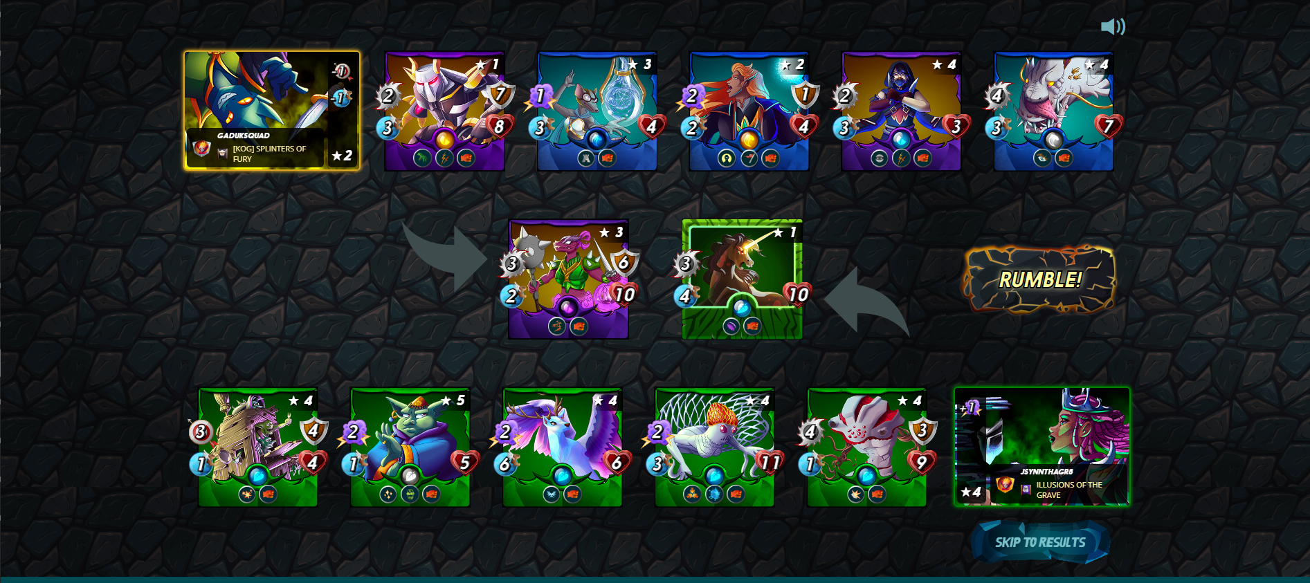 battle preparation.png