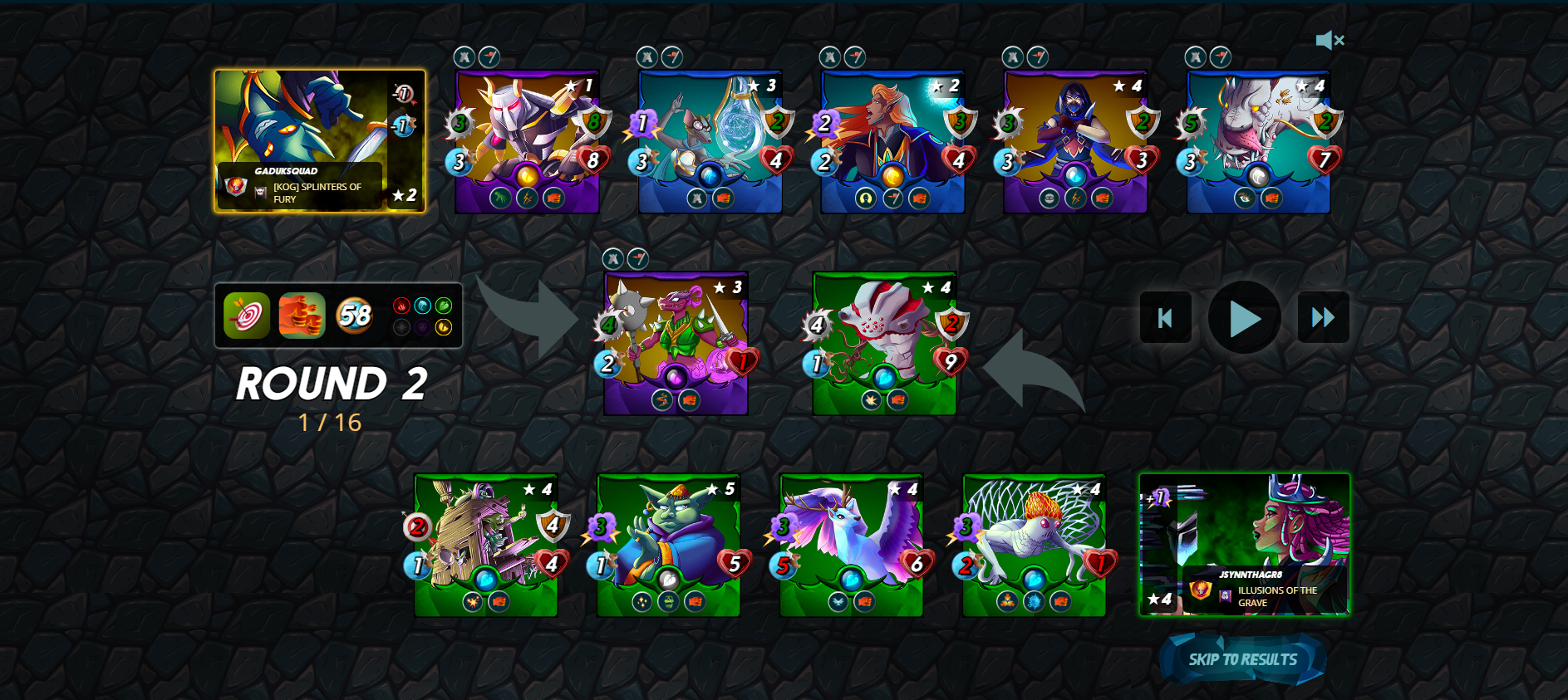 round 2.png