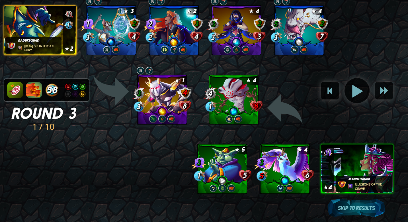 round 3.png