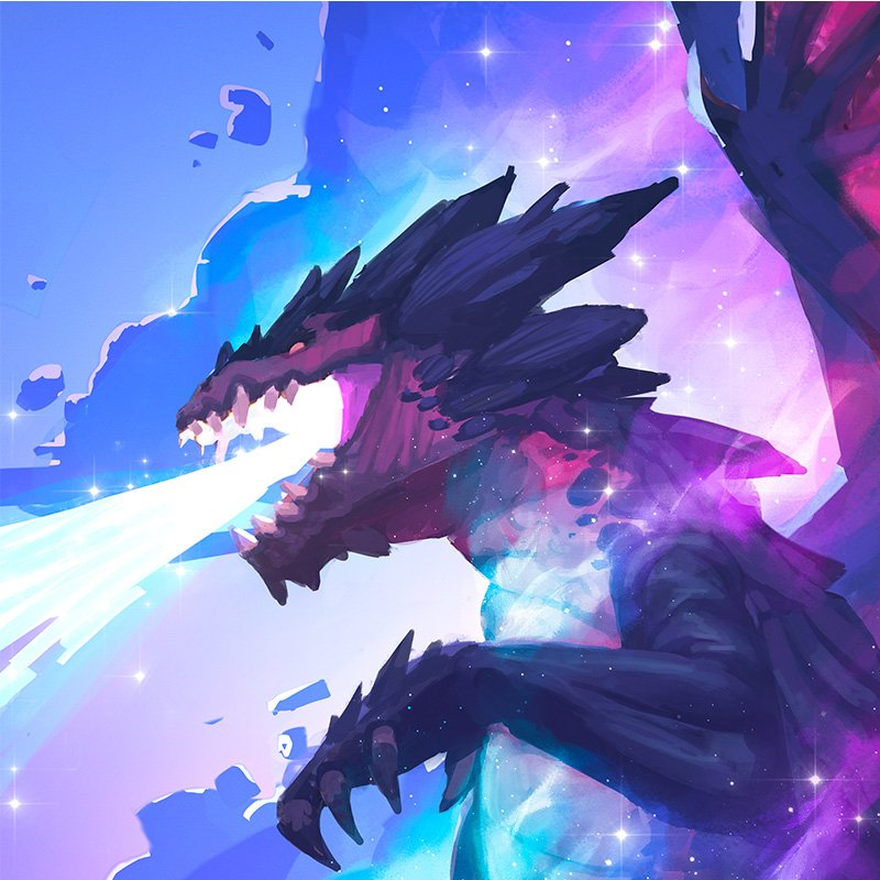 dragon.png