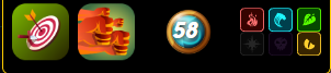 rules.png
