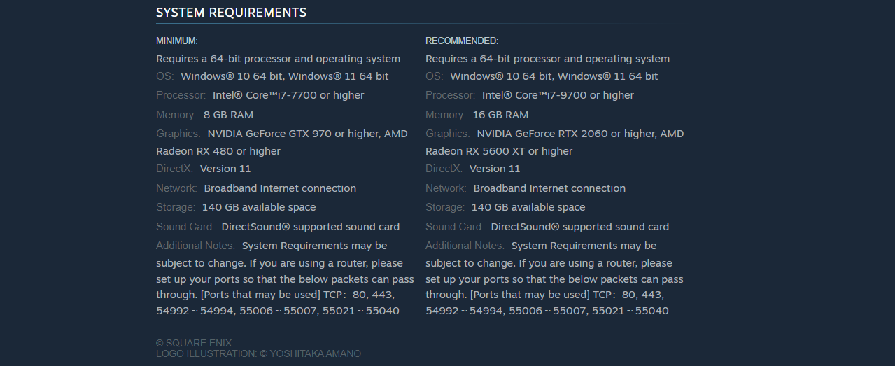Screenshot 2025-09-16 190926.png