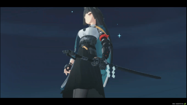 Miyabi_06.gif