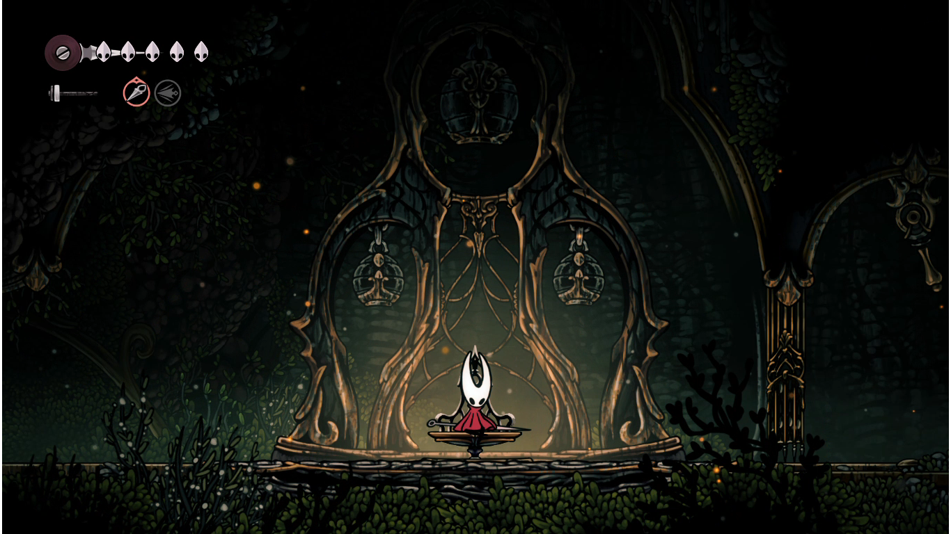 Snapshot_65.PNG