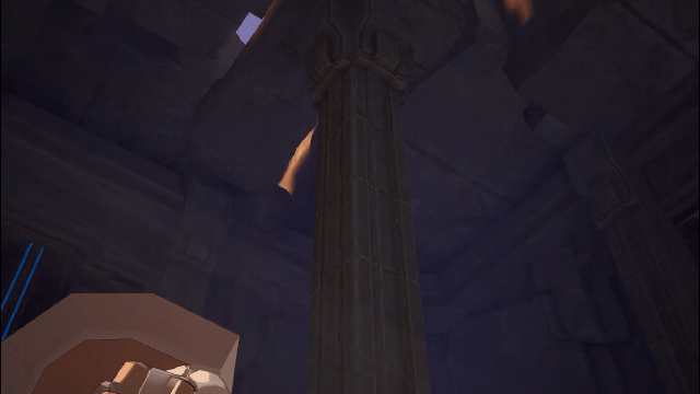 CoA_05.gif