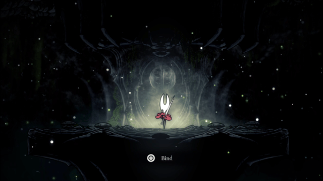 silksong_5.gif