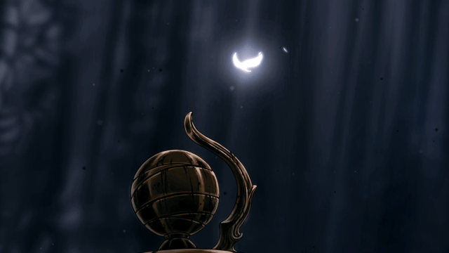 silksong_1.gif