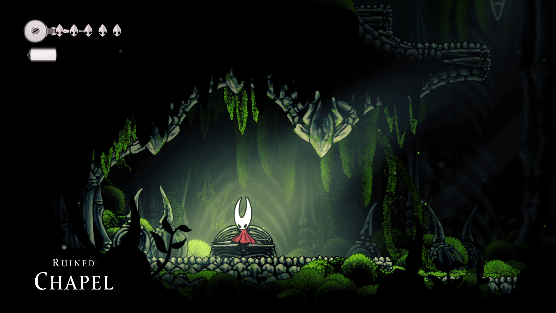 Snapshot_78.PNG