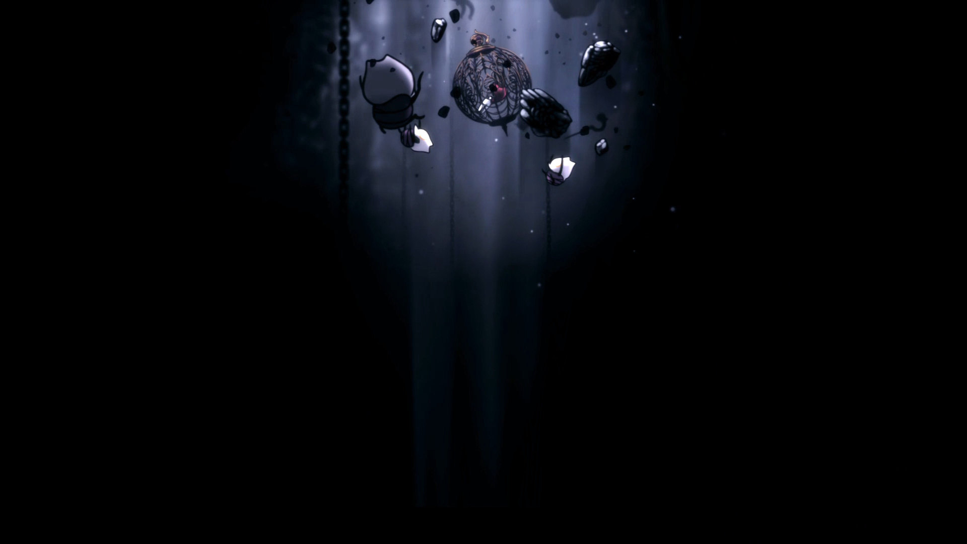 23tRmv31UcsQmpYSKxiPzePJw7HUndvSh8PTtQ6craE26g6rNi5ZzCnWKZMR81uky8mD2.PNG