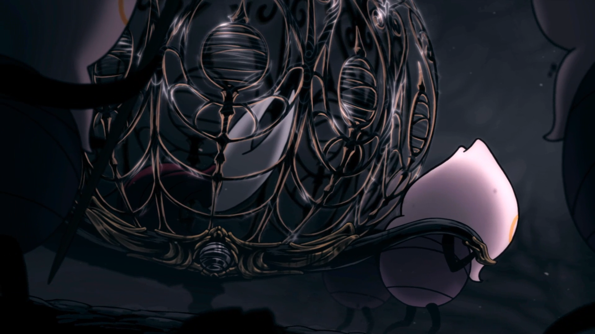 Snapshot_68.PNG