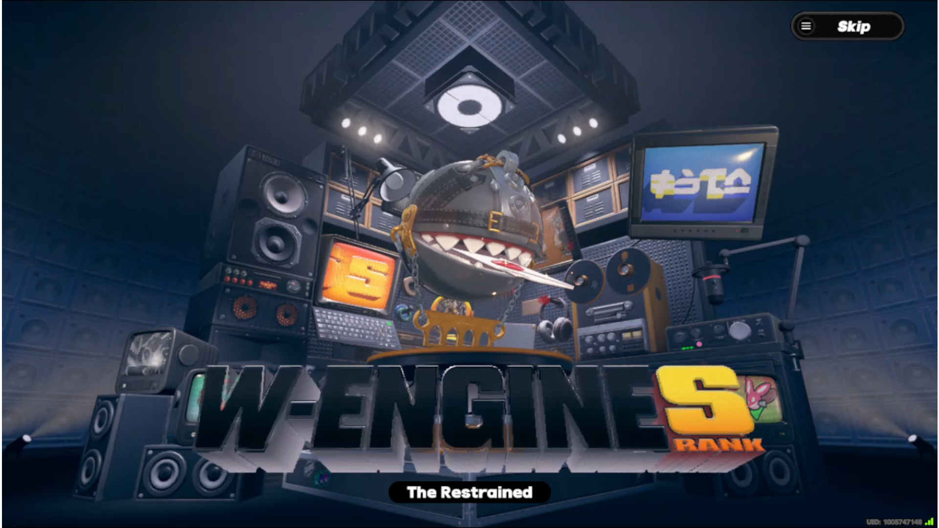 23tRzfZwywxEaRtk1umQcPaVxuN3RRDgT5rEXfMK2fcaS6RRJUy6PZdAgHK8vxeB2dSuy.PNG