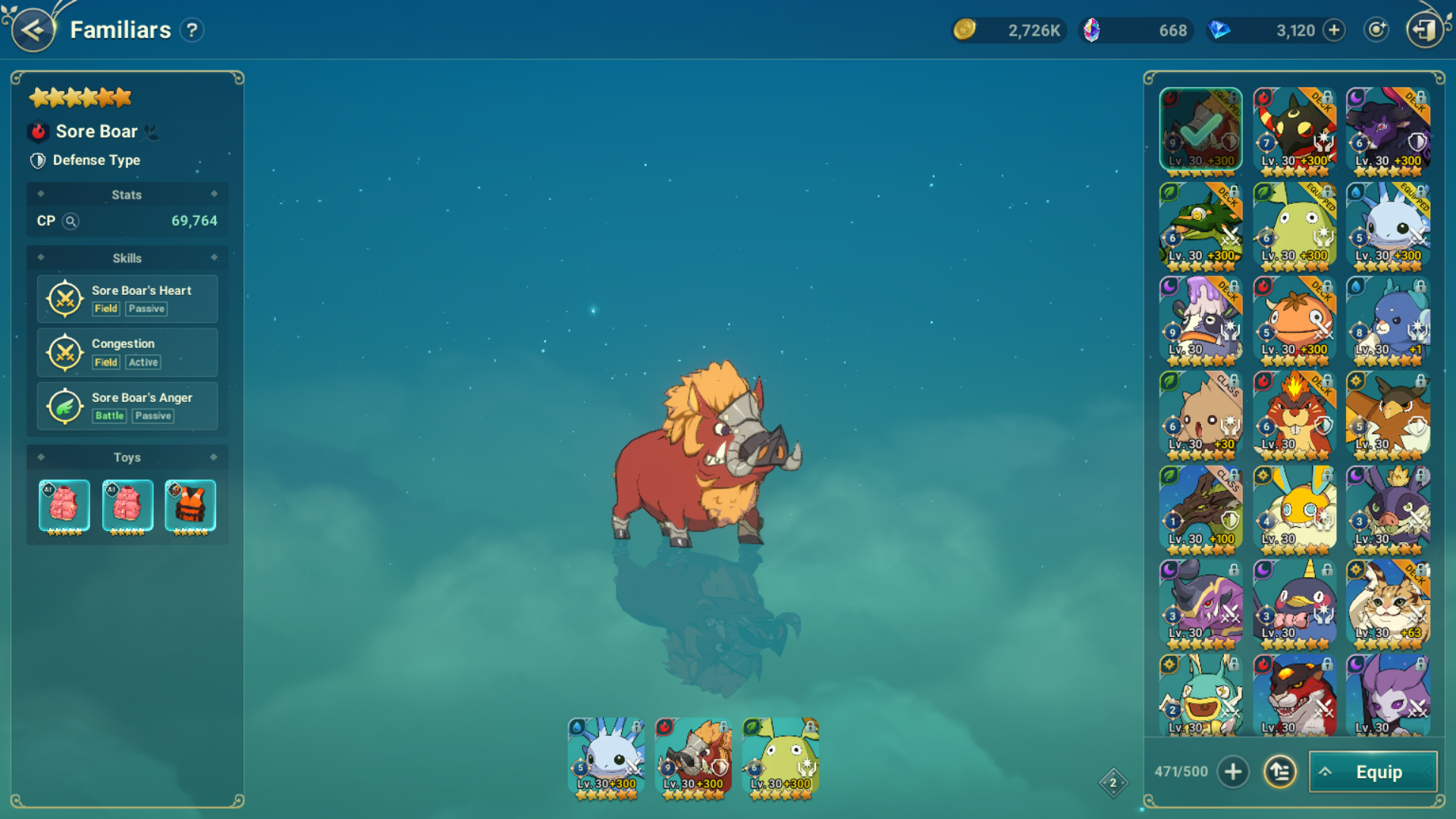 Screenshot (171).png