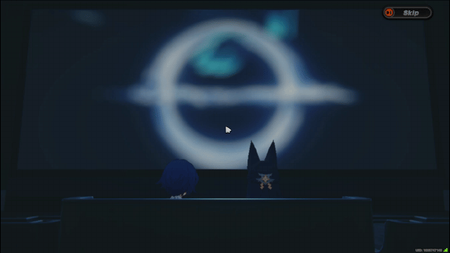 ZZZ01.gif