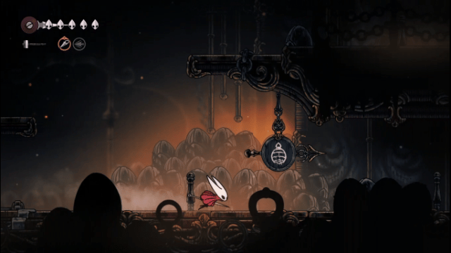 silksong_13.gif