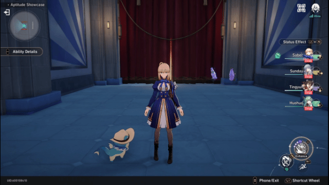 fate_01.gif