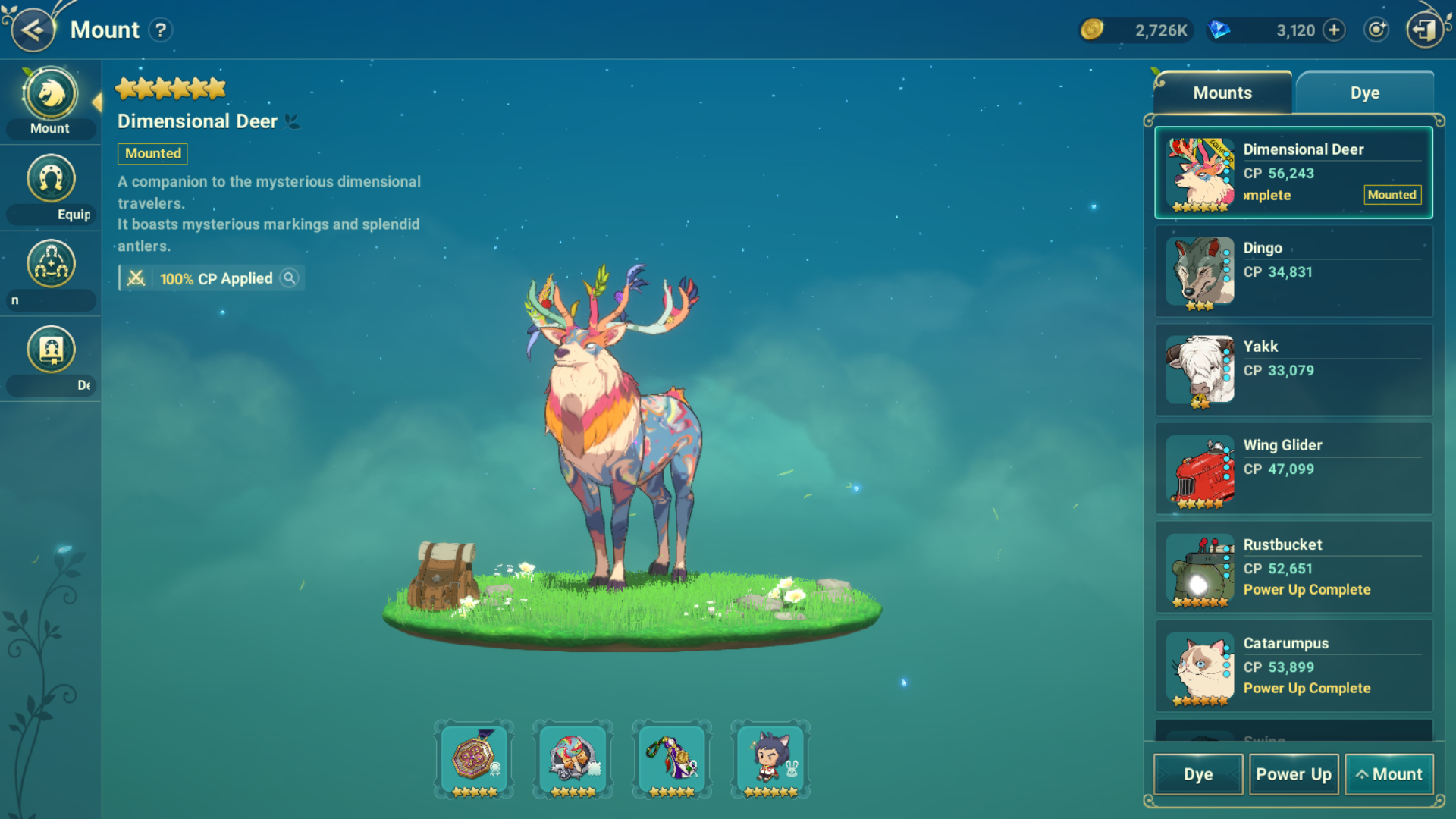 Screenshot (170).png