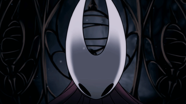 silksong_2.gif