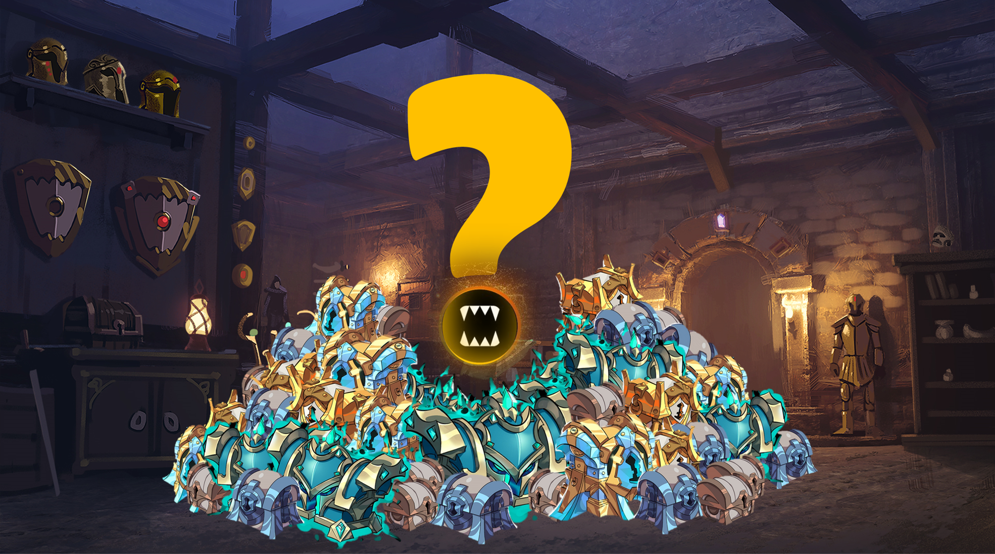 SL_chests.png
