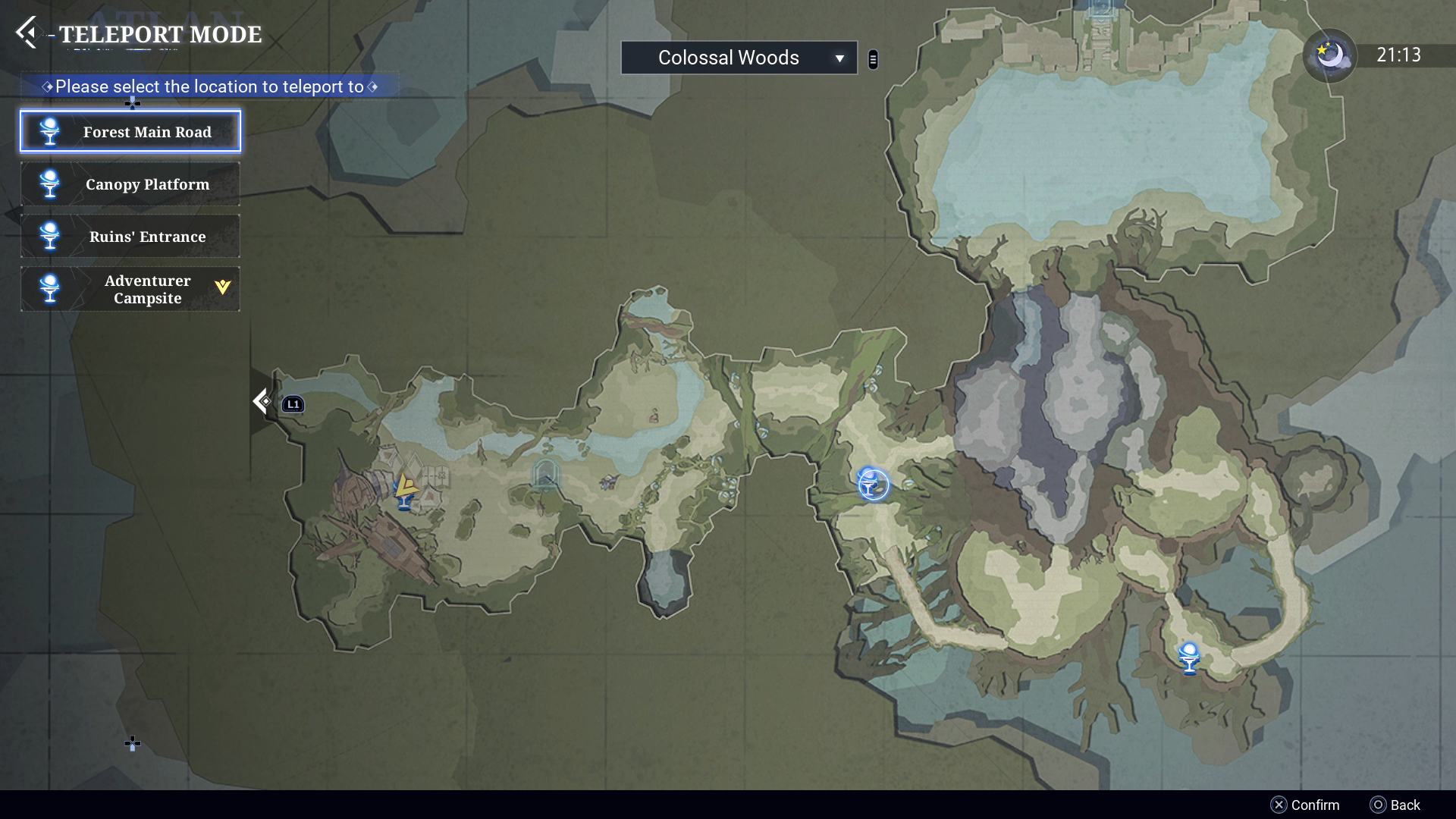 Snapshot_61.PNG
